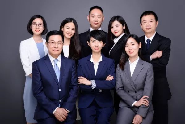 鍛ㄦ櫠寰嬪笀,鍛ㄦ櫠鍒戜簨妗堜欢