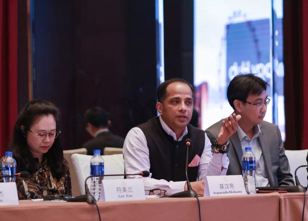 fintech鐑偣鑱氱劍,fintech绉戞妧閲戣瀺鍏ㄧ悆宄颁細