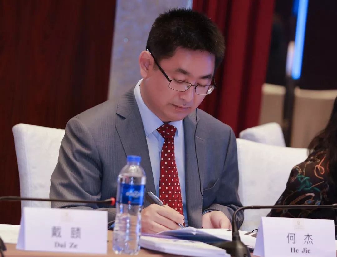 fintech鐑偣鑱氱劍,fintech绉戞妧閲戣瀺鍏ㄧ悆宄颁細