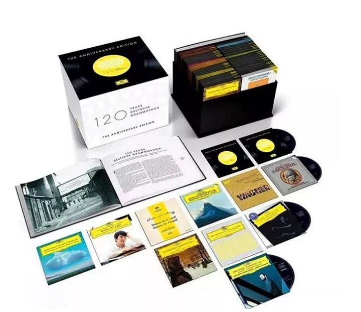 dg120鍛ㄥ勾,dg120鍛ㄥ勾绾康濂楄