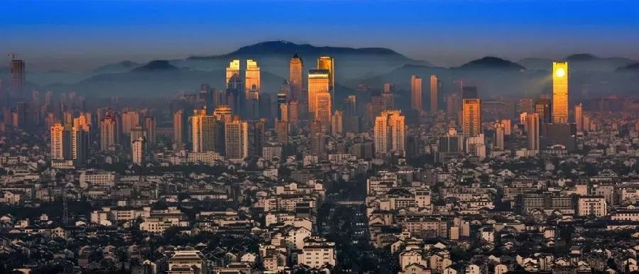 请回答2017,请回答2020总结