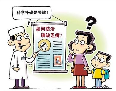 我们一天要吃多少蛋白质才能长肉,我们一天需要摄取多少克的蛋白质