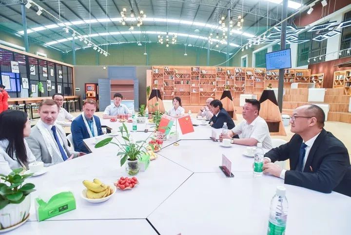 云南工程职业学院礼仪操,云南工程职业学院的前身