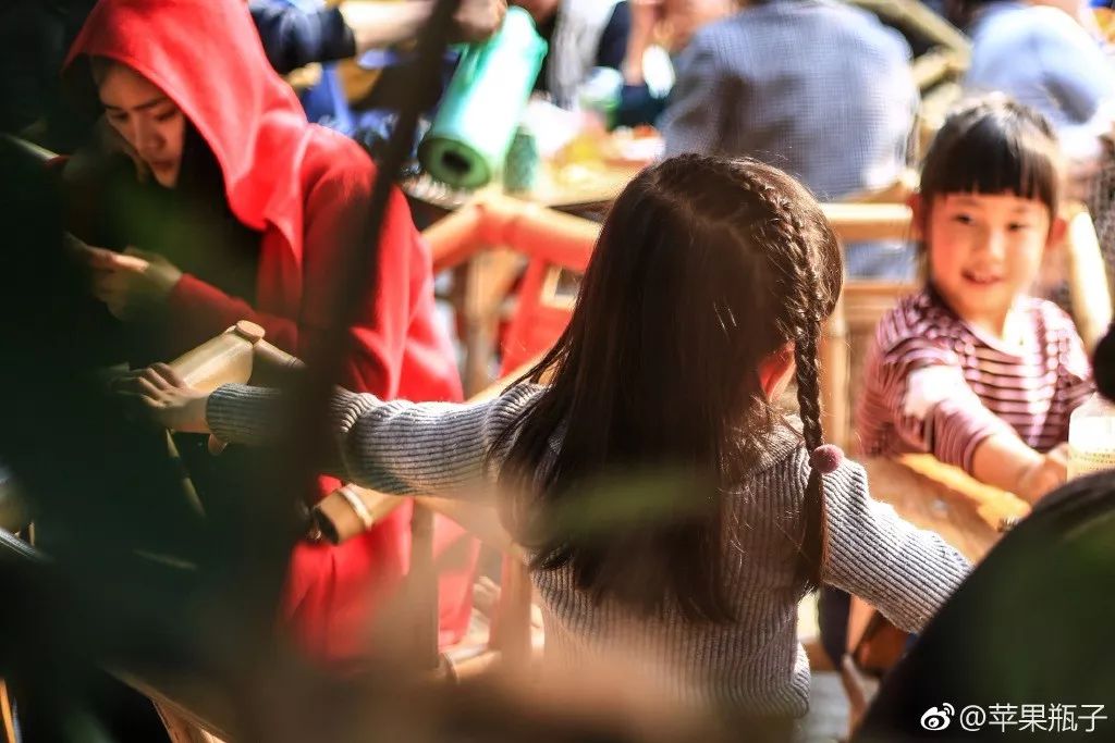 在成都市生活住哪个区比较好,在成都住一个月是租房还是住酒店