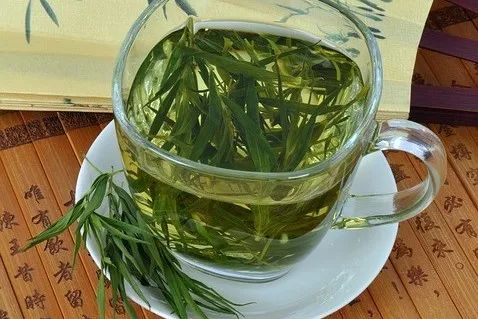 夏天怎么降热最有效,夏天怎么祛热