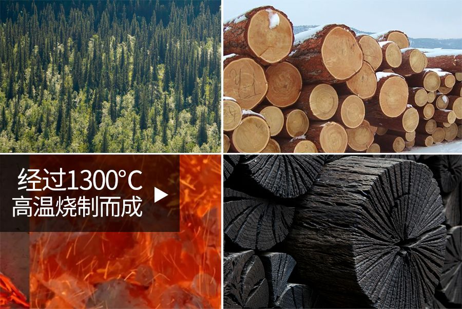 国货之光护肤品面膜,郑元畅面膜推荐