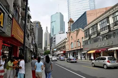 快醒醒,快醒醒抖音版