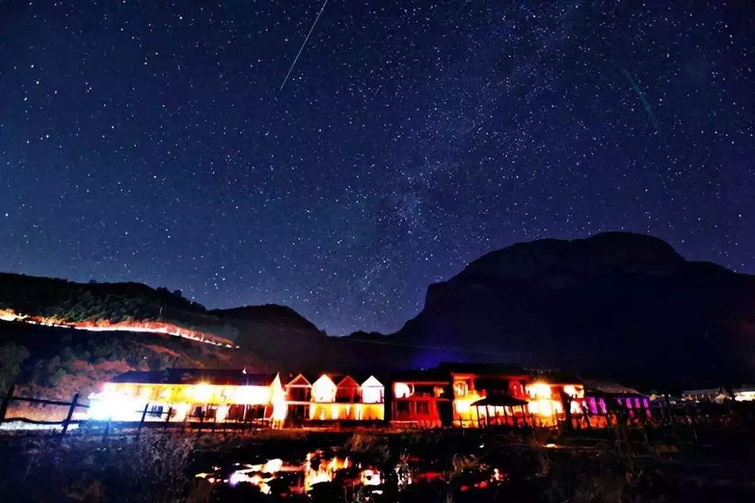 公益活动温暖出发让爱在心中,公益活动温暖出发让爱在心中传递