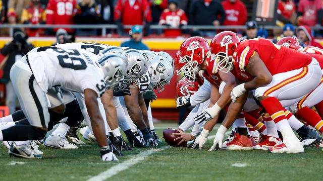 美国的娱乐型经济多吗,美国娱乐行业有多厉害