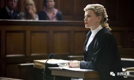 律师参加听证会流程,律师参加审判