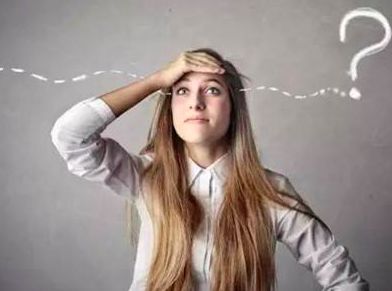 英国王室产子,英国皇室产子