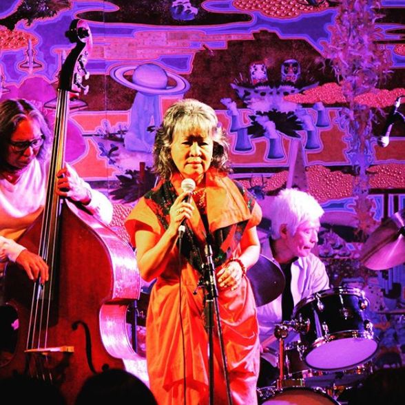 茑屋书店全国门店,国内最大规模的茑屋书店率先入驻