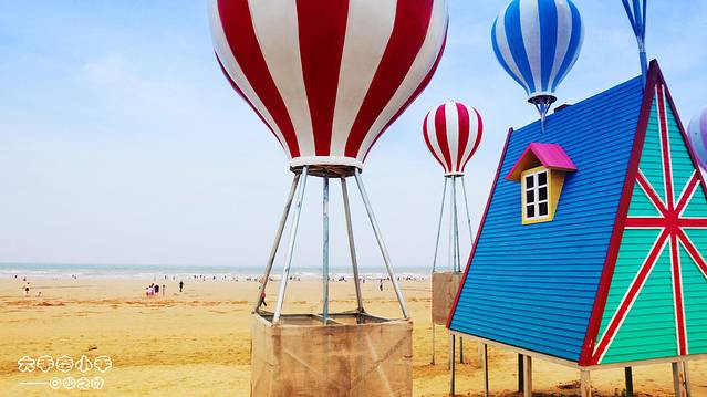 日照天气,日照房价