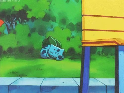 宝可梦限时抢购,宝可梦联名aj1