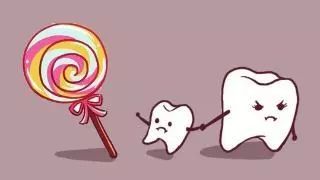 辽宁省科技馆十一期间,辽宁科学技术馆课程报名