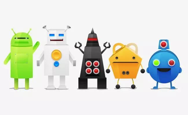 辽宁省科技馆十一期间,辽宁科学技术馆课程报名