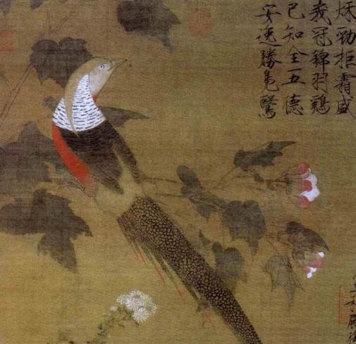 宋徽宗为啥不敢杀梁山好汉,宋徽宗为什么不能杀死狗