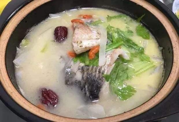 天府美食宋宴,天府文化美食简介