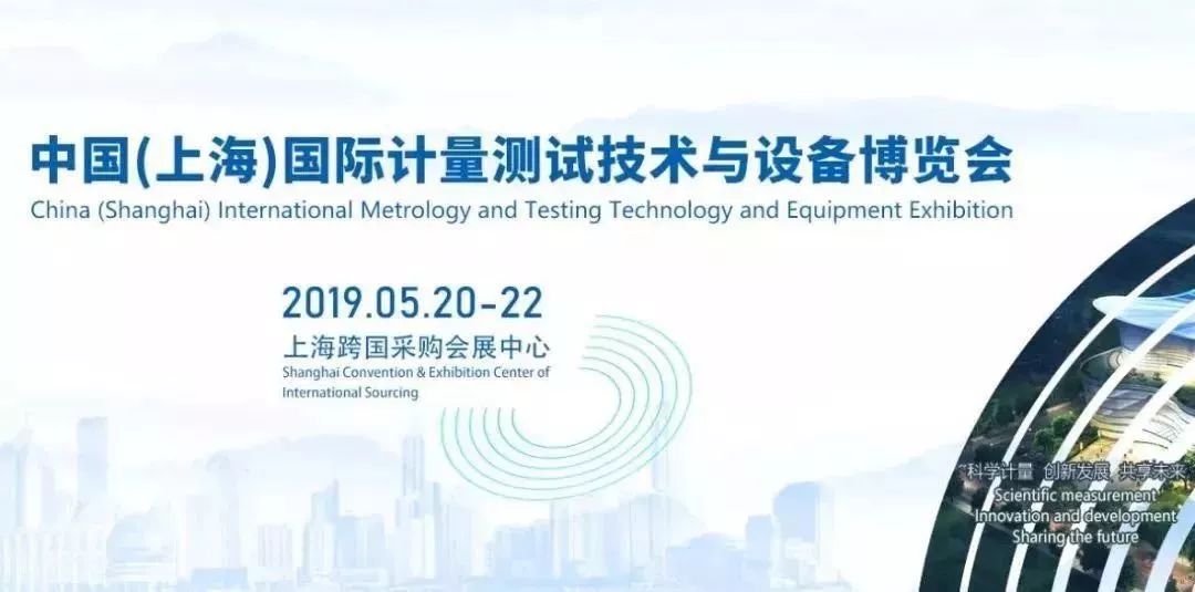 520杩欎釜娴极涓斿張鍊煎緱绾康鐨勬棩瀛愰噷,520鍙堜竴涓厖婊℃氮婕拰鐖辩殑鑺傛棩