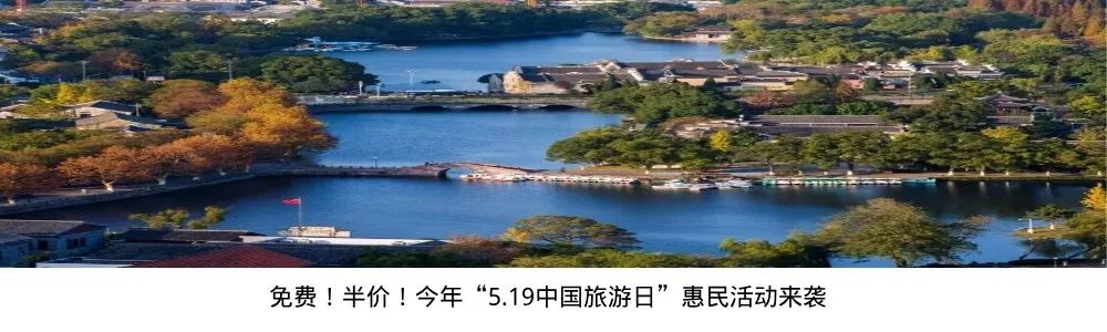 南塘小吃推荐,南塘特色小吃