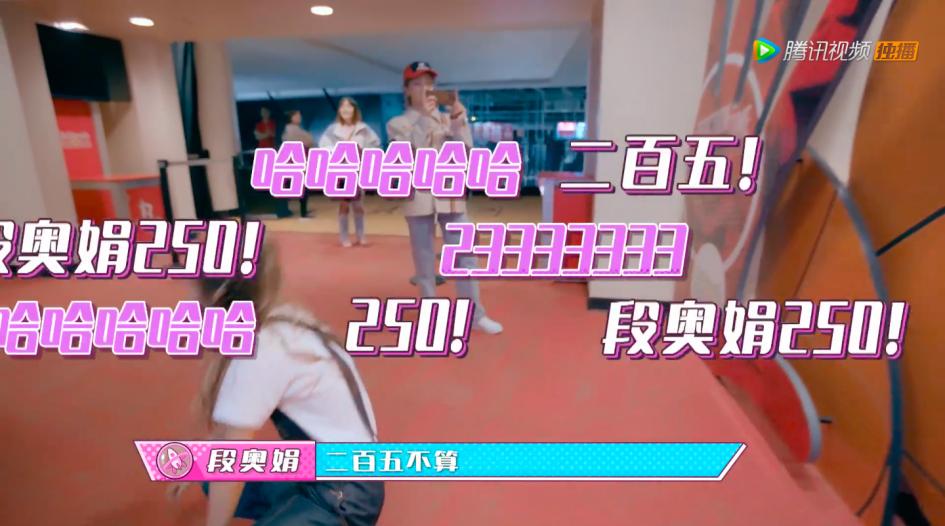 火箭少女前一个女团是谁,火箭少女成员出道排名