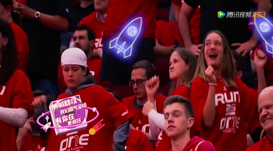 火箭少女前一个女团是谁,火箭少女成员出道排名