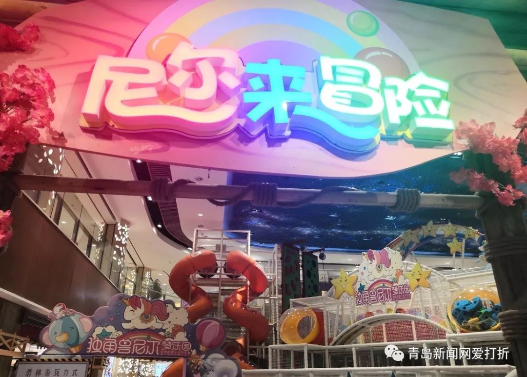 高新区亲子周边游去哪里好,高新区亲子周边游可以去哪里