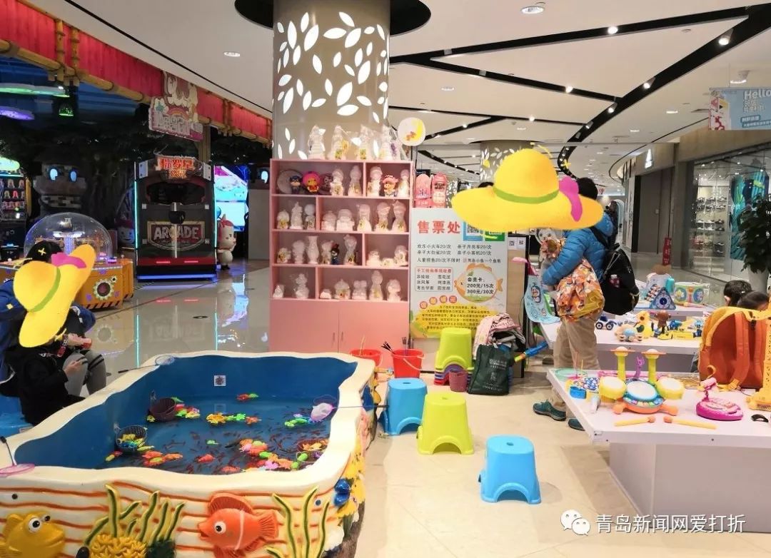 高新区亲子周边游去哪里好,高新区亲子周边游可以去哪里