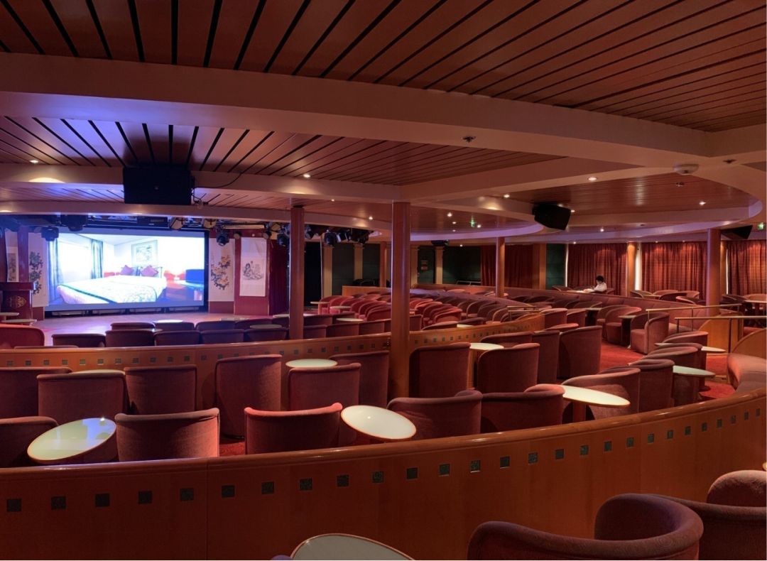 邮轮旅游团咨询,邮轮旅游服务