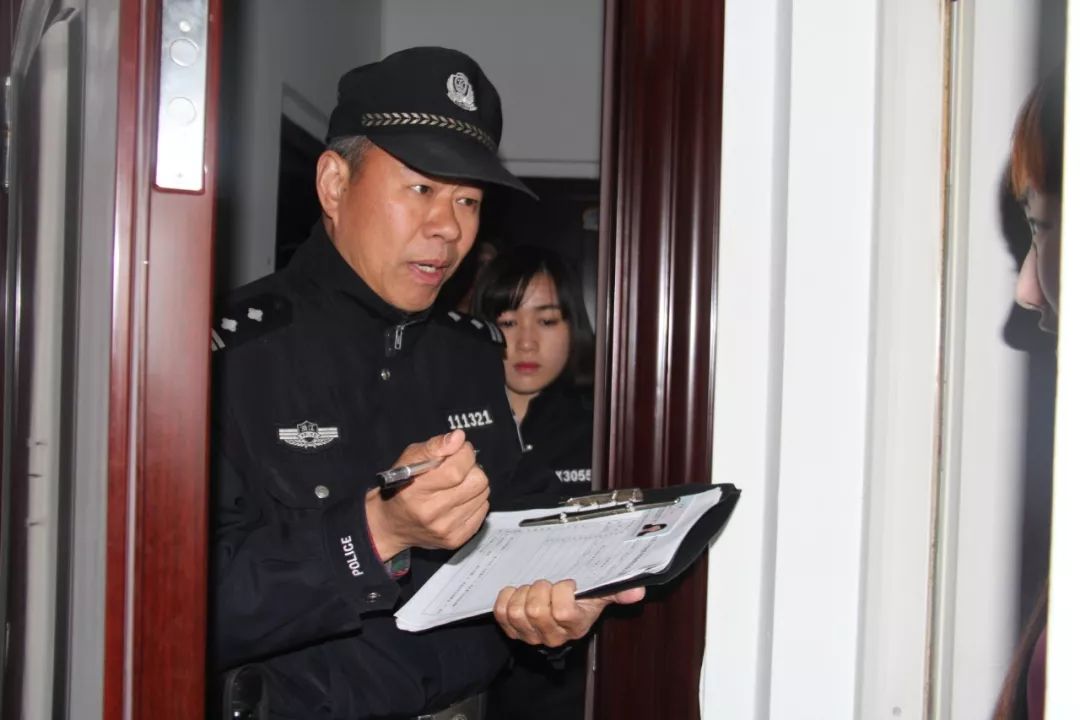 “枫桥式派出所”创建丨积极探索“共治、善治、智治”基层警务新模式——打造新时代“枫桥经验”文新样板