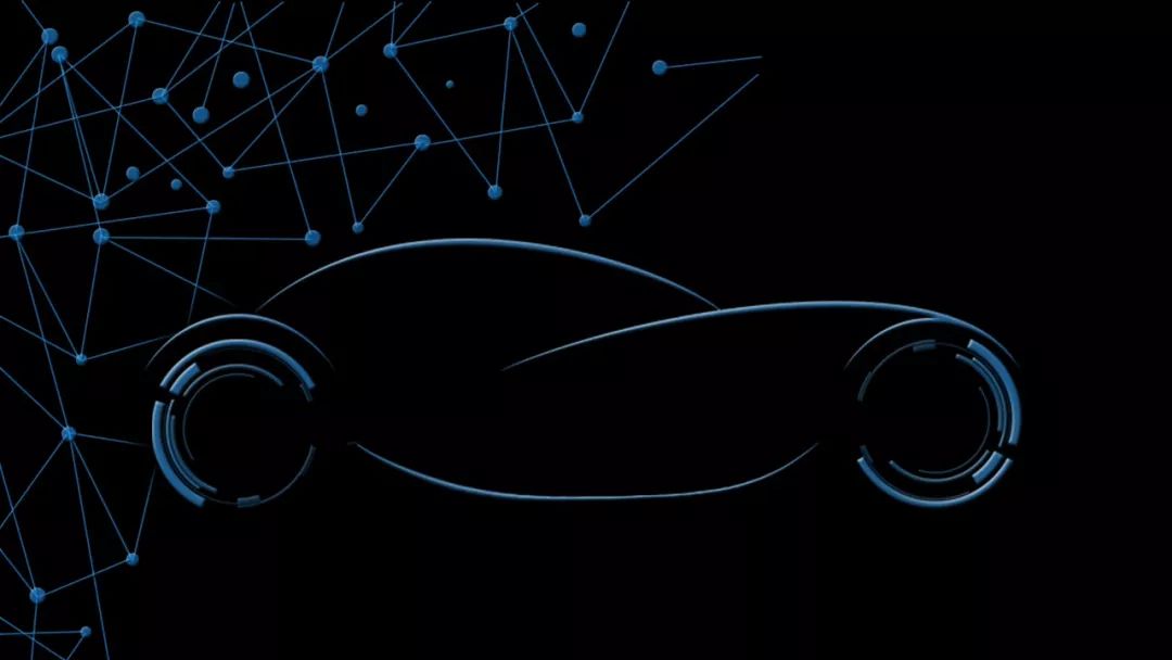 丰田本田日产排行榜,本田丰田日产三个车企如何