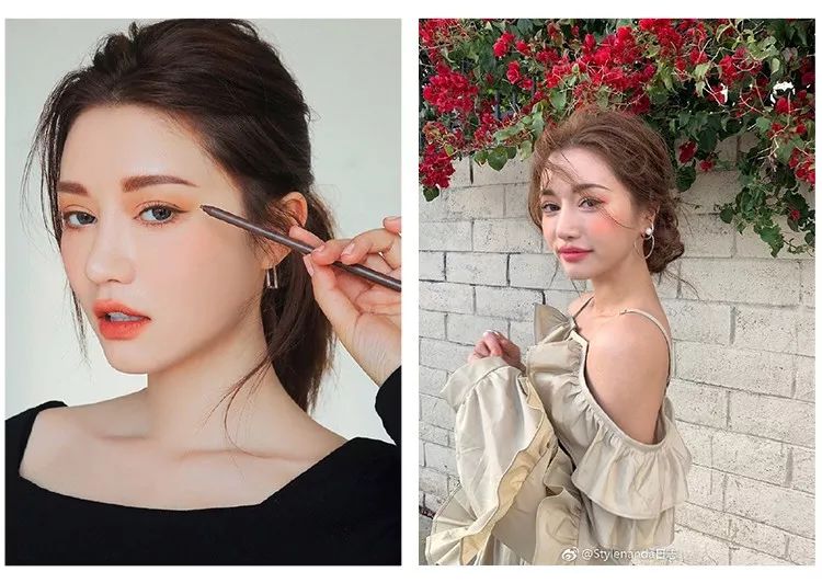 lisa新打歌服发光,lisa同款蓝色打歌服