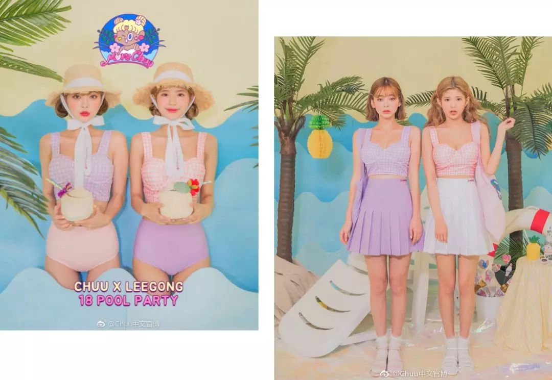 lisa新打歌服发光,lisa同款蓝色打歌服