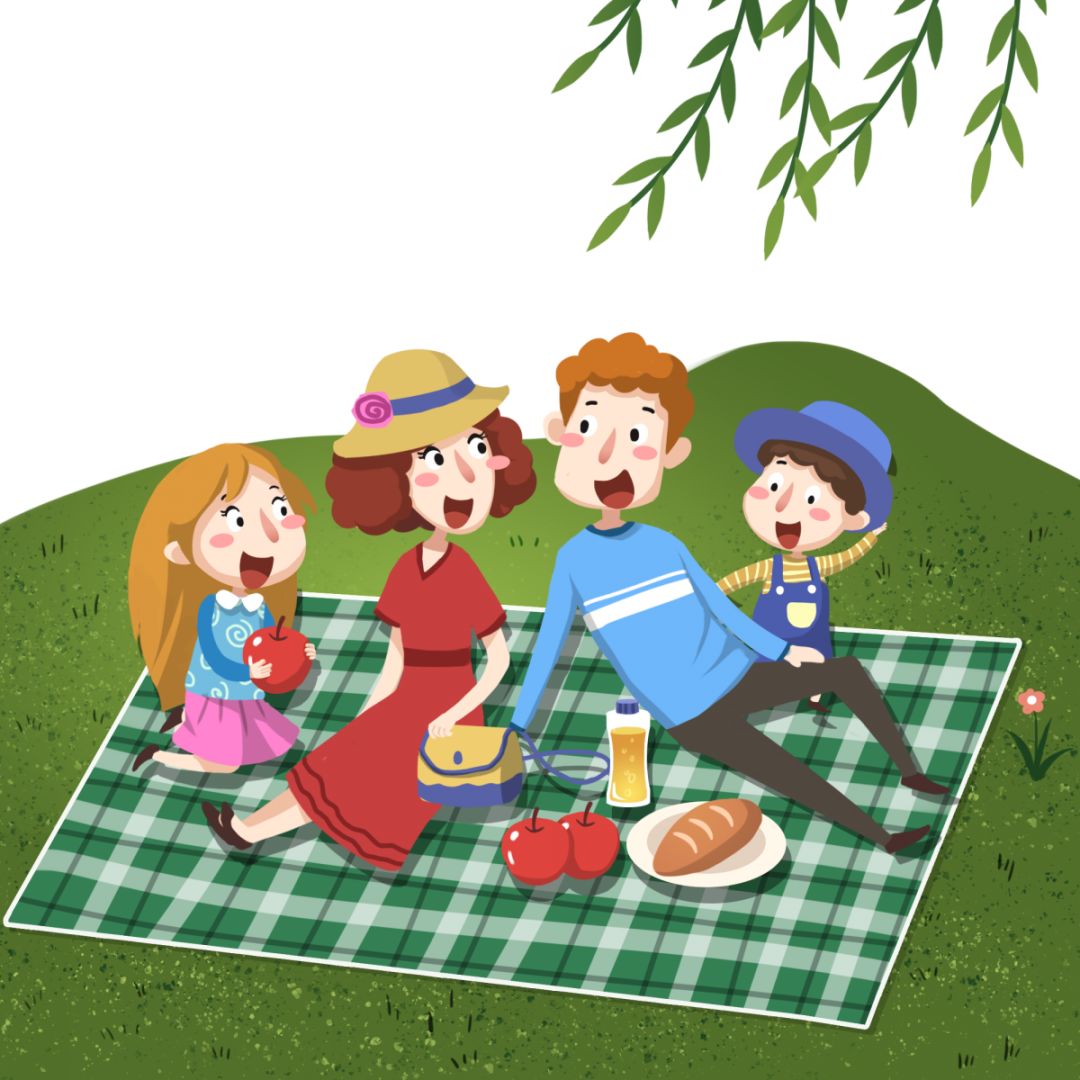 徽姑娘农家乐视频,徽姑娘农家乐祁门