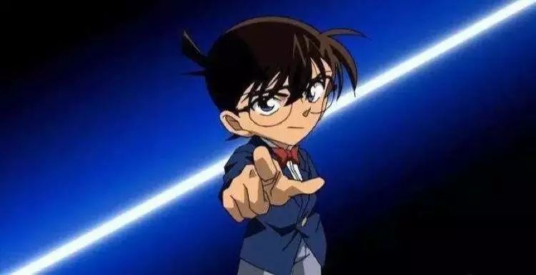 海飞丝真的靠谱吗,海飞丝真的假的怎么看