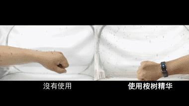 麻范儿好物|和投保美腿3000万的莫文蔚比，刘亦菲、阿娇输在了一条裤子上