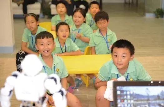 观澜湖夏令营,深圳观澜湖夏令营基地