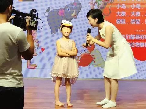 观澜湖夏令营600多人,观澜湖高尔夫夏令营