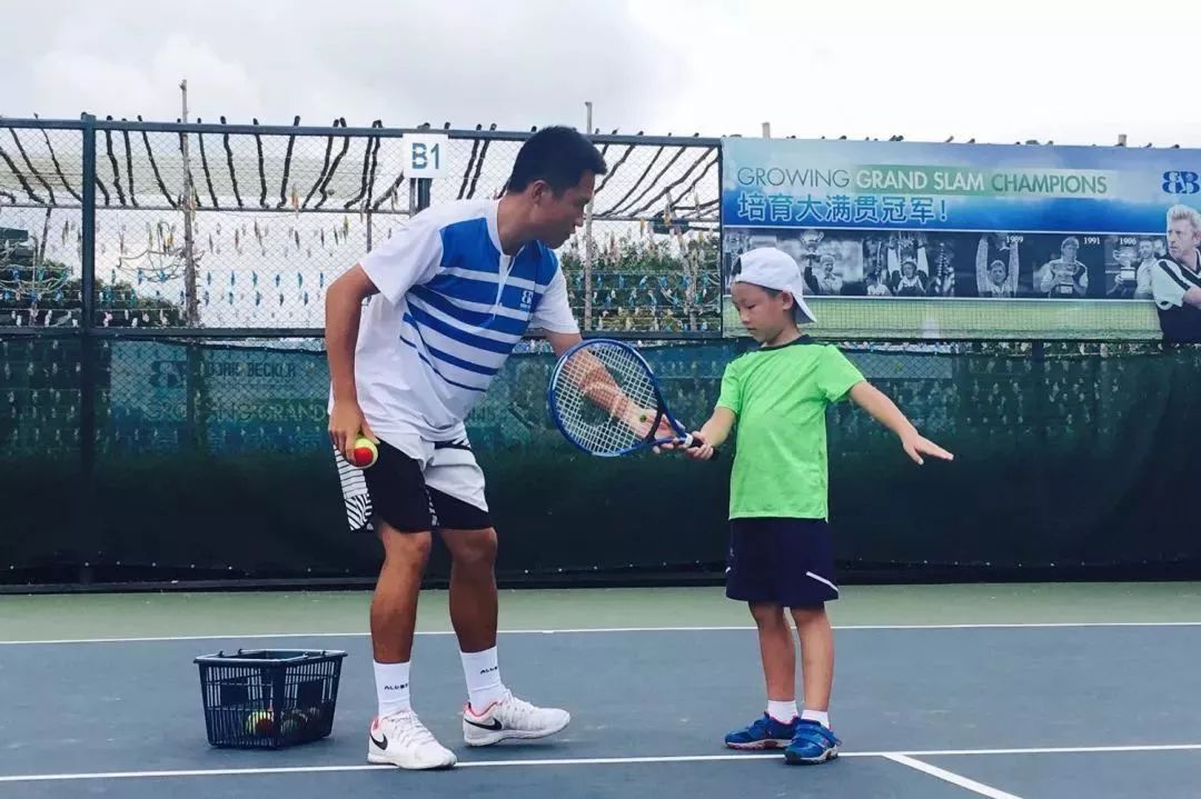 观澜湖夏令营,深圳观澜湖夏令营基地