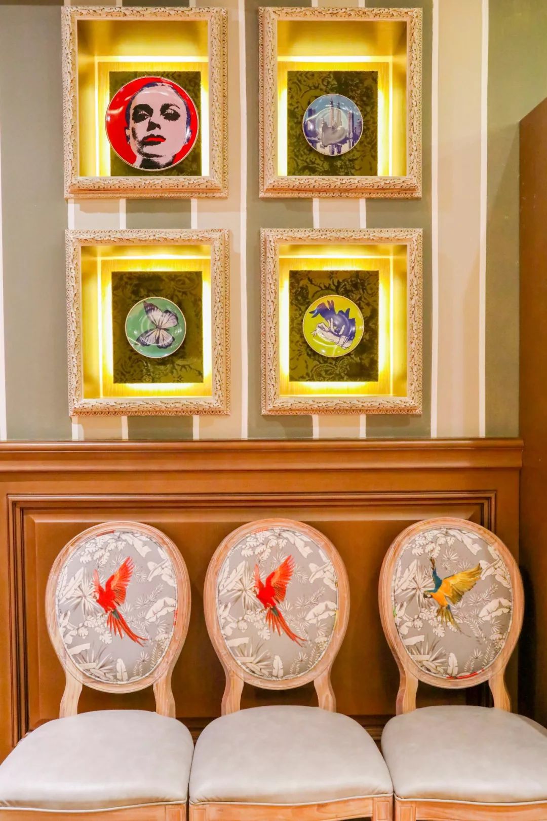 一年卖出1000000+盅汤，国民神店竟然开到南京了！