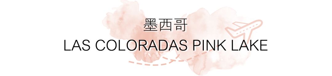 520哪里约会更浪漫呢,520约会适合去什么地方