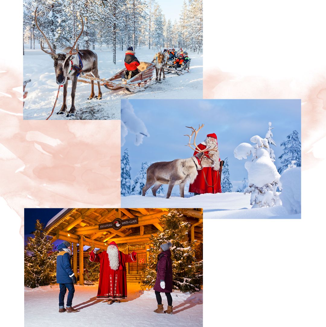 520去哪比较浪漫,520发愁送啥