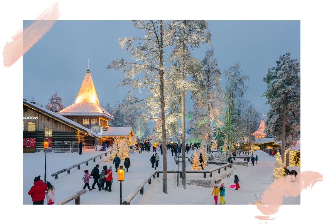 520去哪比较浪漫,520发愁送啥