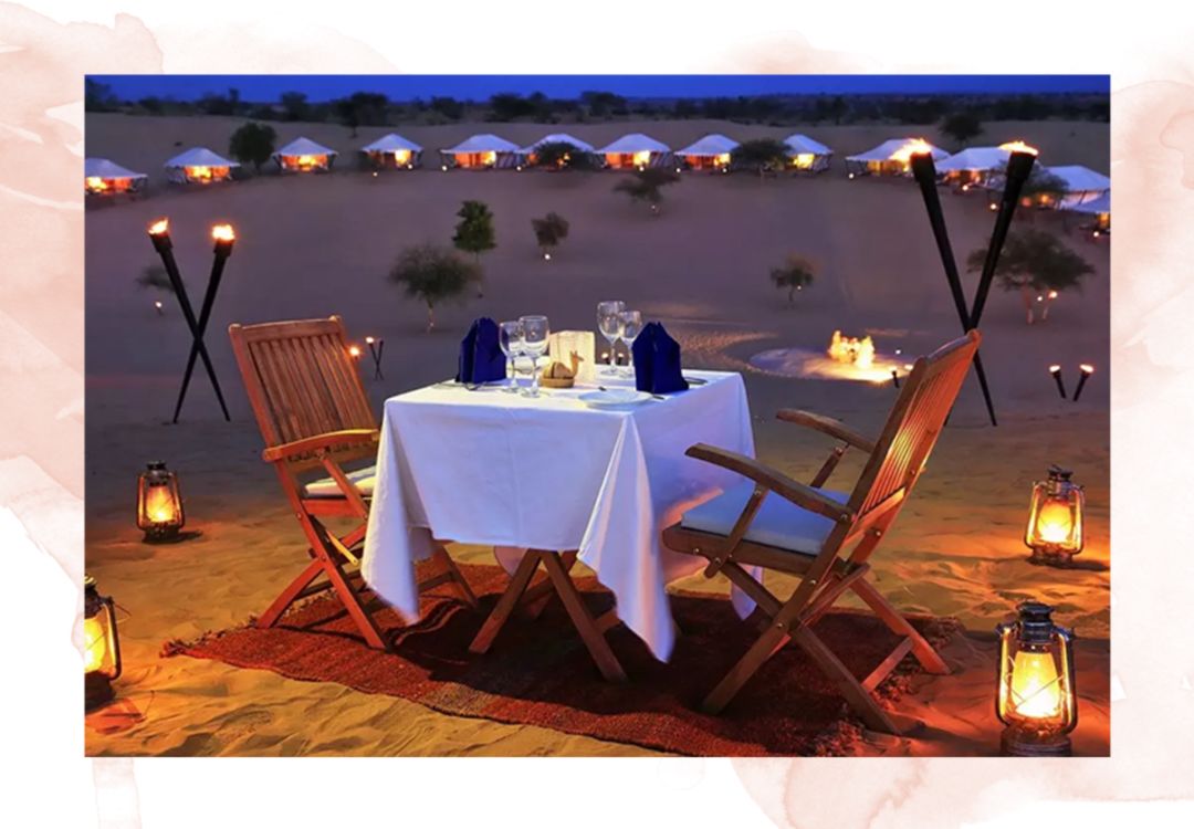 520哪里约会更浪漫呢,520约会适合去什么地方