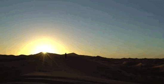 520哪里约会更浪漫呢,520约会适合去什么地方