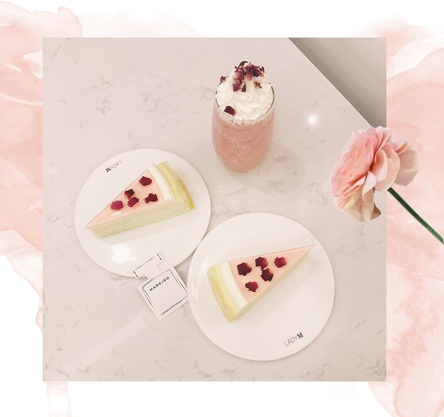 520去哪比较浪漫,520发愁送啥