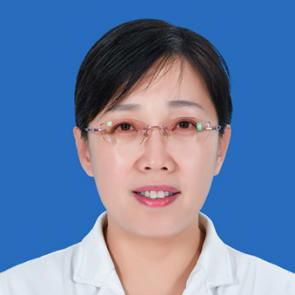 高压氧康复论坛,高压氧直播间