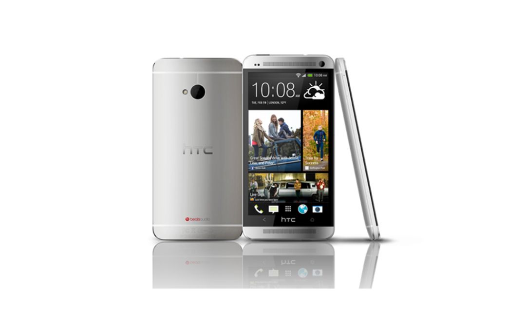 htc为什么不退出市场,htc手机保修期是多久