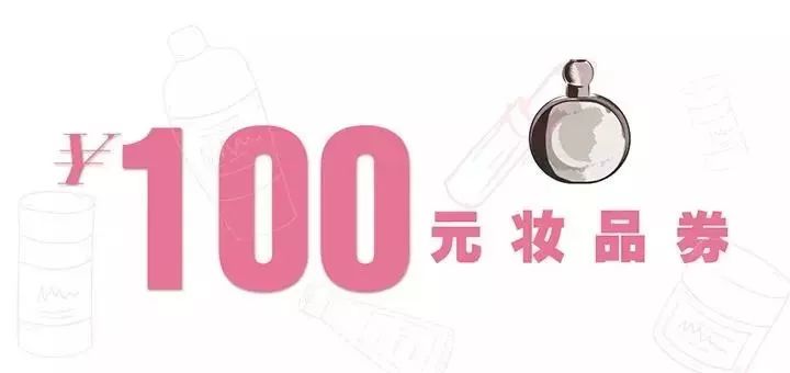 鍝堝皵婊ㄥ晢瀹跺箍鍛婅,鍝堝皵婊ㄦ渶鏈夋墠鐨勫箍鍛婅