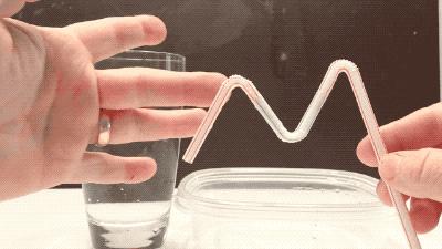 智力挑战闭上眼睛,智力挑战方法